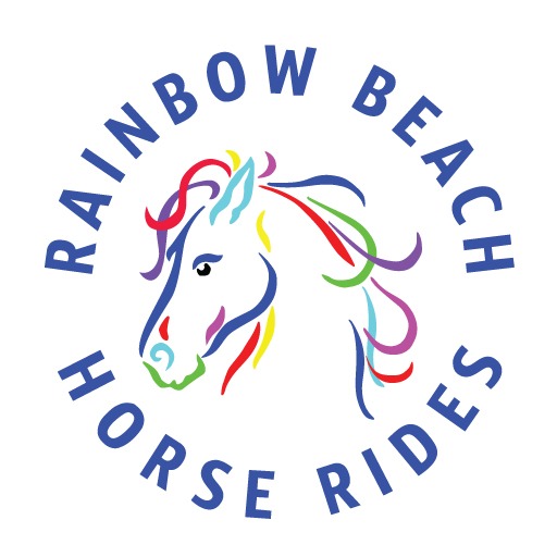 Rainbow Beach Horse Rides | Tourism Sunshine Coast