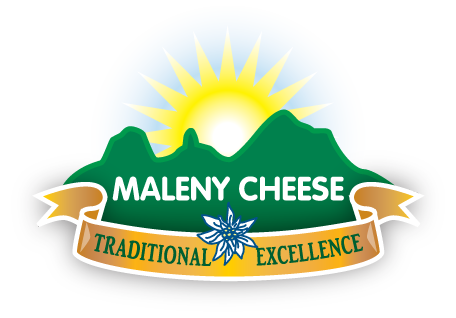 maleny cheese tours