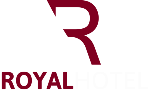 The Royal Hotel Gympie 