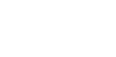 Tourism Sunshine Coast